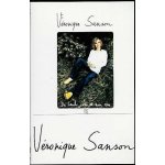 Veronique sanson - de l'autre cote de mon reve - cassette audio