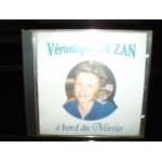 Veronique de zan / a bord du mireio ( dedicace )