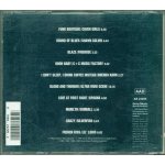 Versus - gianni versace - compilation