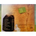 Verveine menthe thierry gaubert