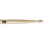 Vic - firth 5b baguettes american classic