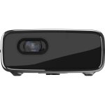 Philips picopix micro ppx320 - projecteur dlp - led - wvga (854 x 480) - 16:9