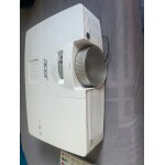 Vid�o - projecteur