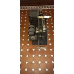 Vid�o projecteur