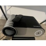 Vido projecteur