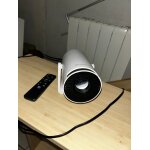 Vido projecteur