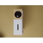 Vido projecteur