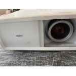 Vido projecteur