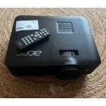 Vido projecteur acer