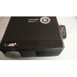 Vidéo projecteur acer pd 125 dlp wga Vidéo projecteur acer pd 125 dlp wga