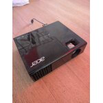 Vido projecteur acer x111