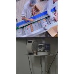 Video projecteur benq gv31