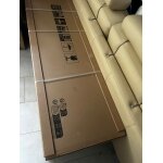 Video projecteur courte focale hisense 100 lshd lzser tv
