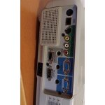 Vid�o - projecteur epson mod�le emp 83h