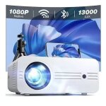 Video projecteur izeeker ipl 310