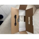 Vido projecteur jimveo e30 1080p