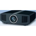 Vido projecteur jvc dla - hd100