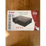 Vidéo projecteur led tokaï Vidéo projecteur led tokaï