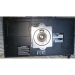 Vido projecteur lg