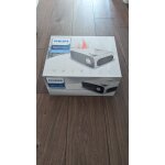 Vid�o projecteur neopix ultra philips