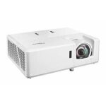Video projecteur optoma dazhhzlst dlp full 3d hdr 4k Video projecteur optoma dazhhzlst dlp full 3d hdr 4k