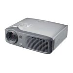 Video projecteur optoma ep 739