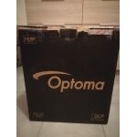 Vends video projecteur optoma hd 33