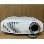 Vid�o projecteur optoma hd20