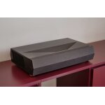 Vidéo projecteur optoma uhz65ust Vidéo projecteur optoma uhz65ust