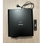 Vid�o projecteur philips neopix 720