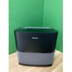 Vido projecteur philips screeneo hdp2510