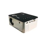 Video projecteur portable tokai Video projecteur portable tokai