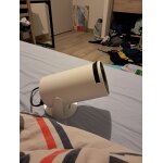 Video projecteur quasi