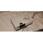 Video projecteur - sanyo plc xk3010 Video projecteur - sanyo plc xk3010