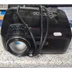 Vido projecteur simplebeamer gp 70 up