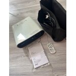Vido projecteur sony