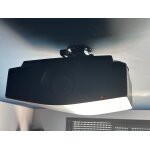 Vido projecteur sony 4k vw760es