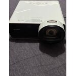 Vido projecteur sony (sans emballage et sans notice)