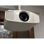 Vid�o projecteur sony vpl - vw260es