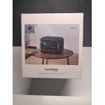 Vido projecteur top tro modle tr25