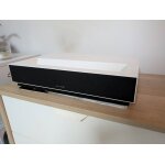 Vido projecteur ultra courte focale
