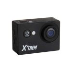 Videocam storex csd122 xtrem hd 120º lcd 2 Videocam storex csd122 xtrem hd 120º lcd 2