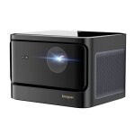 Vidoprojecteur dangbei mars pro 4k 3200lm noir