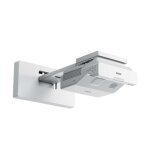 Vid�oprojecteur, epson eb - 725w + socle