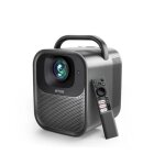 Vid�oprojecteur etoe seal pro 2026 - full hd 1080p google tv netflix 1000 lumens