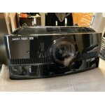 Videoprojecteur lg af115