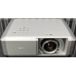 Vidoprojecteur multimdia sanyo plv - z4