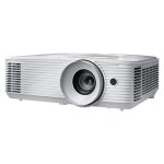 Vidéoprojecteur optoma Vidéoprojecteur optoma