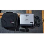 Vid�oprojecteurs optoma ep - 719r