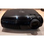 Vidéoprojecteur optoma hd131x e Vidéoprojecteur optoma hd131x e
